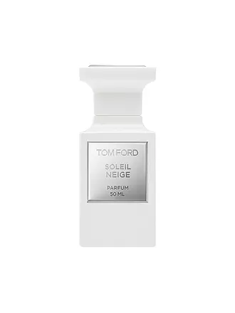 TOM FORD BEAUTY | Private Blend Soleil Neige Parfum 50ml | 